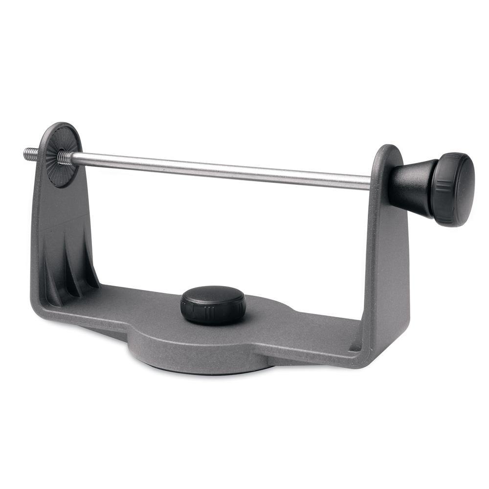 Garmin Swivel Mounting Bracket f/GPSMAP 500 Series & GXM 31 [010-10921-00] - shopbulluna.com