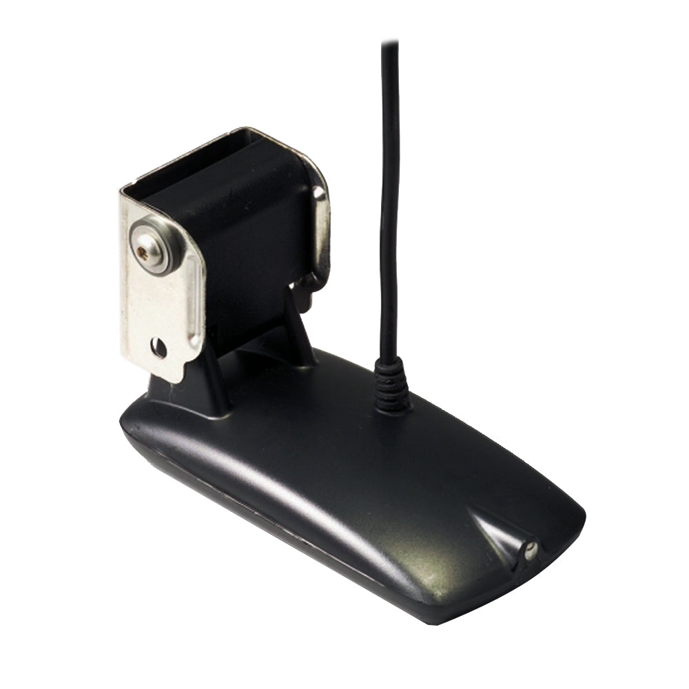 Humminbird XHS-9-HDSI-180T TM Transducer [710201-1] - shopbulluna.com