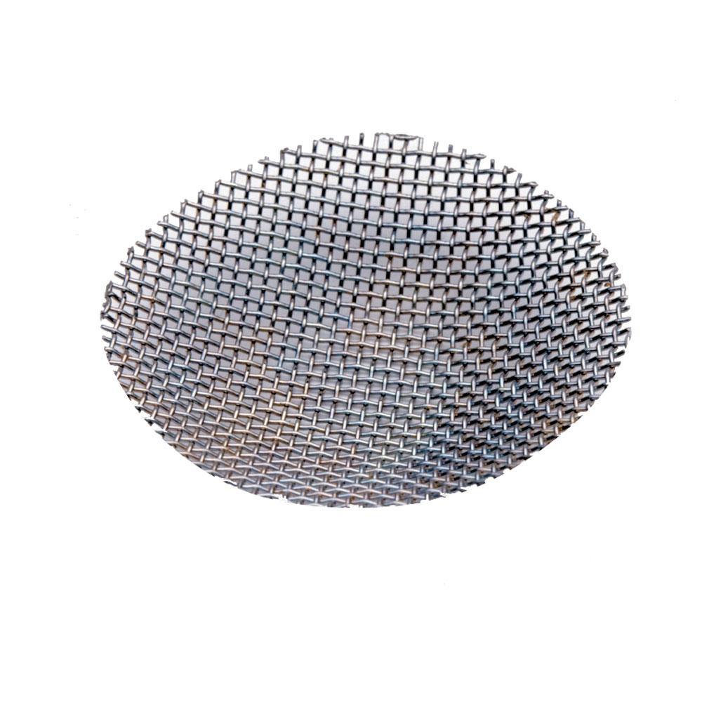 Rule Stainless Steel Debris Strainer [70] - shopbulluna.com