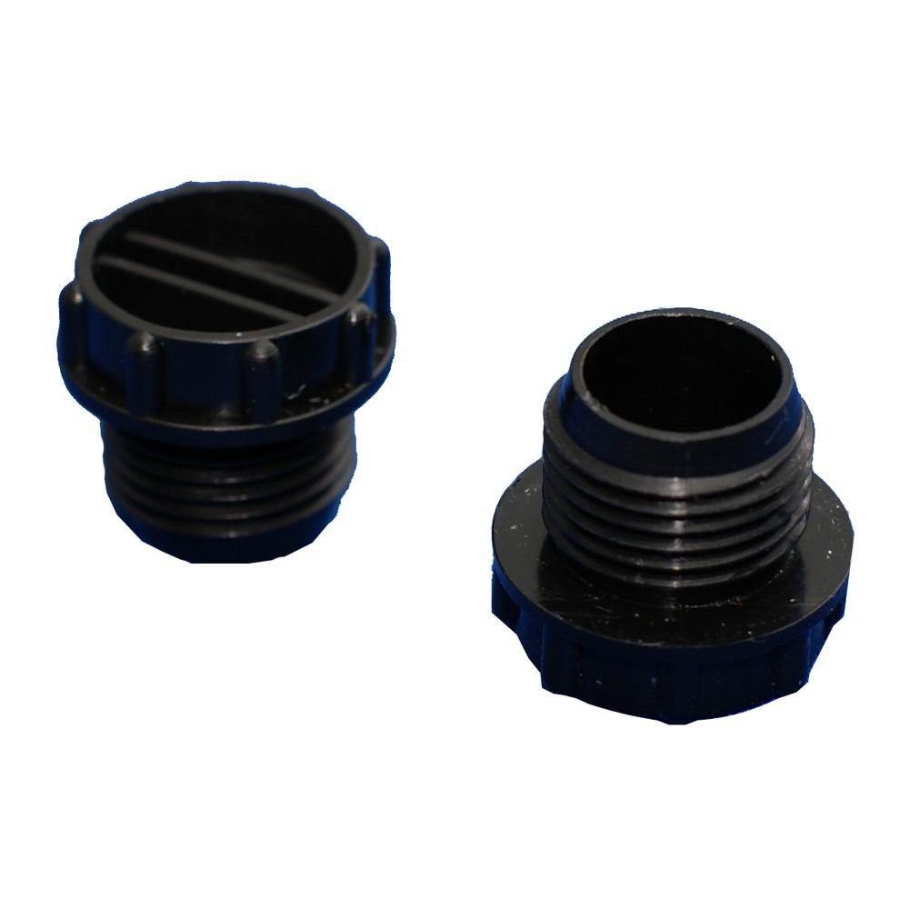 Maretron Micro Cap - Used to Cover Female Connector [M000101] - shopbulluna.com