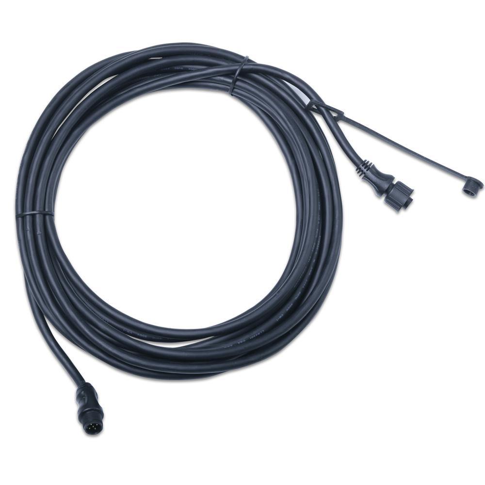 Garmin NMEA 2000 Backbone Cable (6M) [010-11076-01] - shopbulluna.com