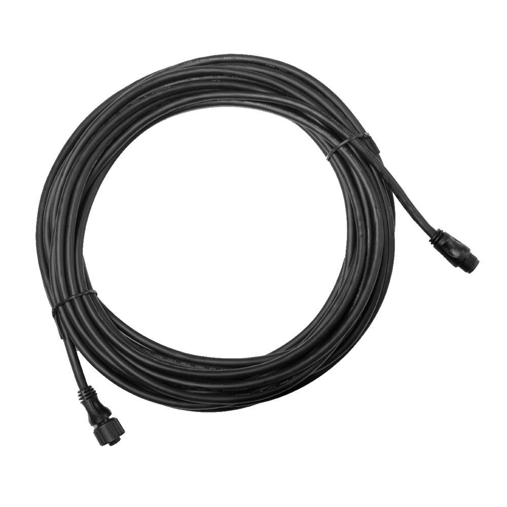 Garmin NMEA 2000 Backbone Cable (10M) [010-11076-02] - shopbulluna.com