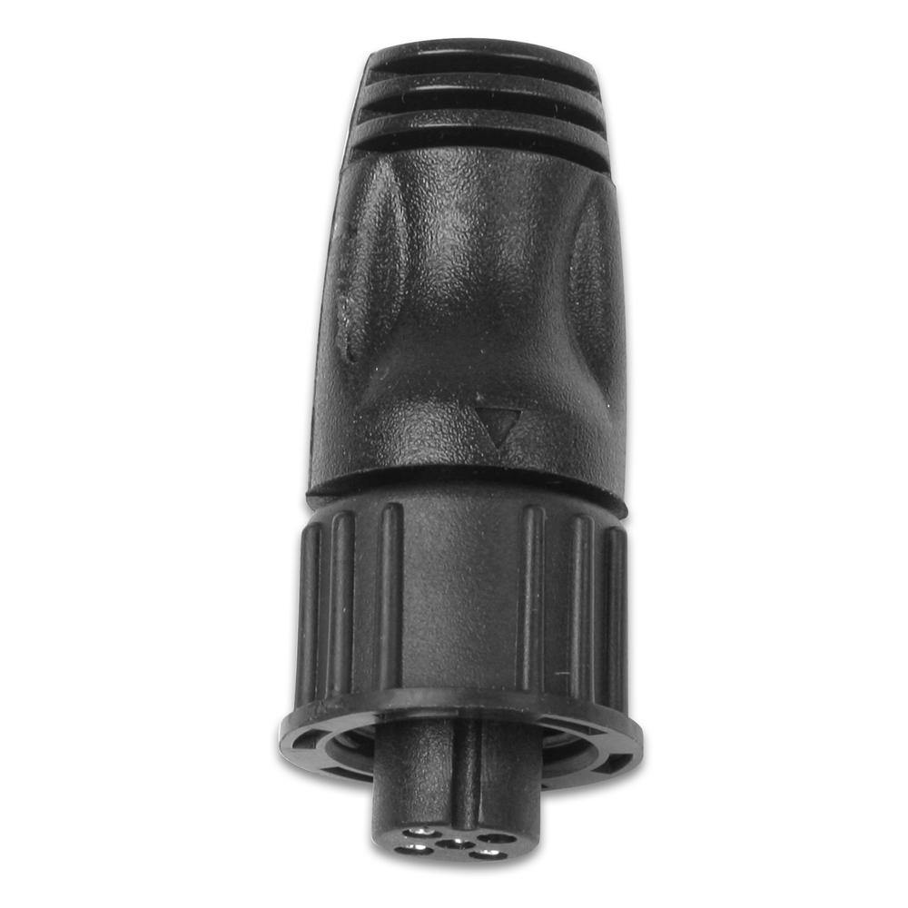 Garmin NMEA 2000 Terminator, Female [010-11081-00] - shopbulluna.com