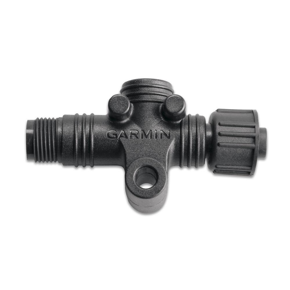 Garmin NMEA 2000 In-Line Terminator [010-11096-00] - shopbulluna.com