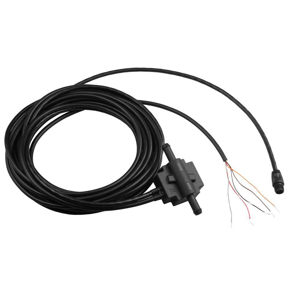 Garmin GFS 10 Fuel Sensor for Gas Engines Only [010-00671-00] - shopbulluna.com