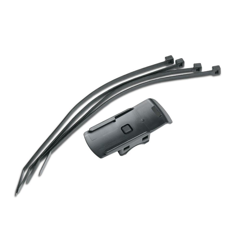 Garmin Bike Mount  f/Colorado Series [010-11023-00] - shopbulluna.com