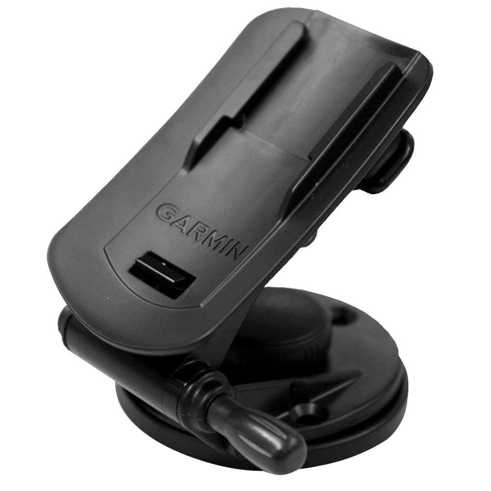 Garmin Marine  Car Mount [010-11031-00] - shopbulluna.com