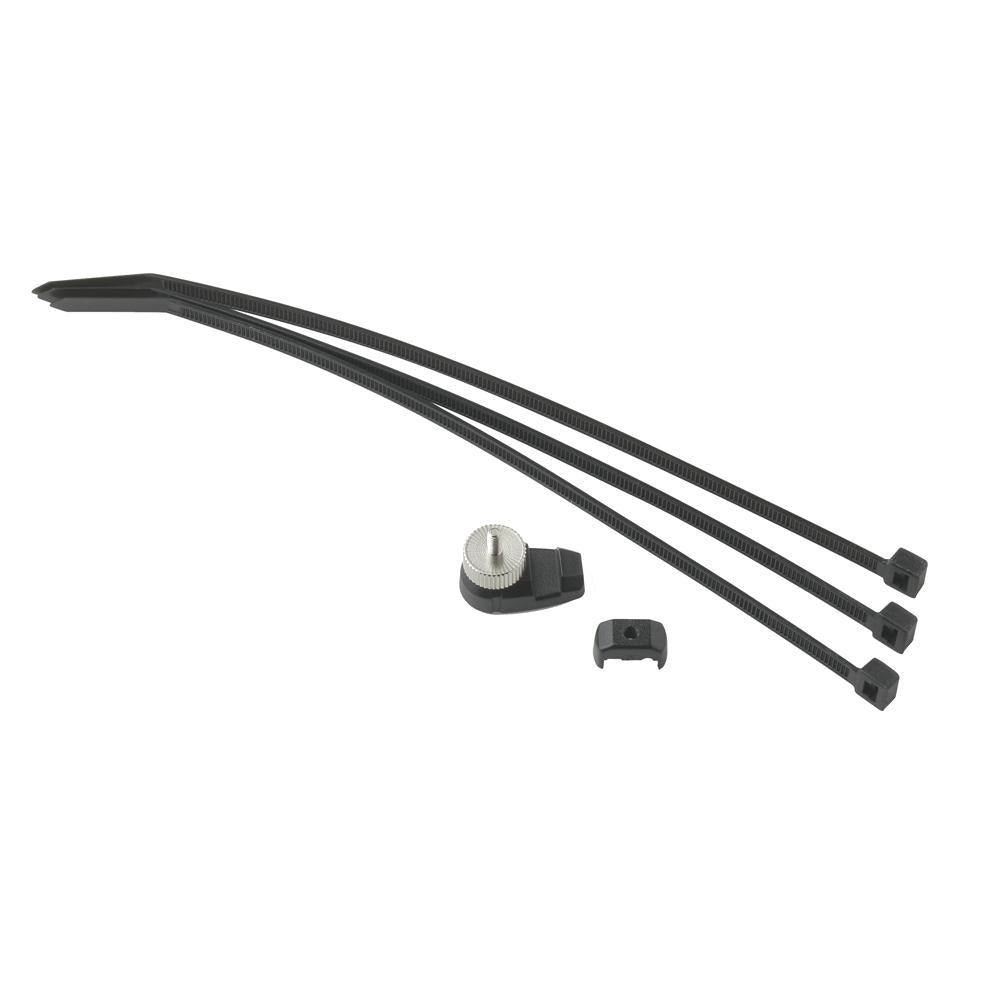 Garmin Speed Cadence Sensor Replacement Parts Kit [010-10729-00] - shopbulluna.com