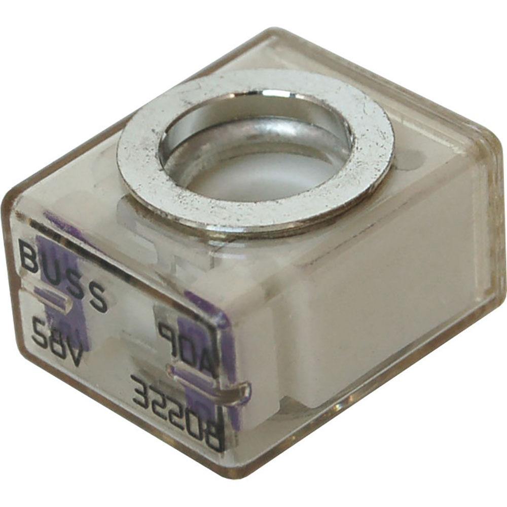 Blue Sea 5182 90A Fuse Terminal [5182] - shopbulluna.com