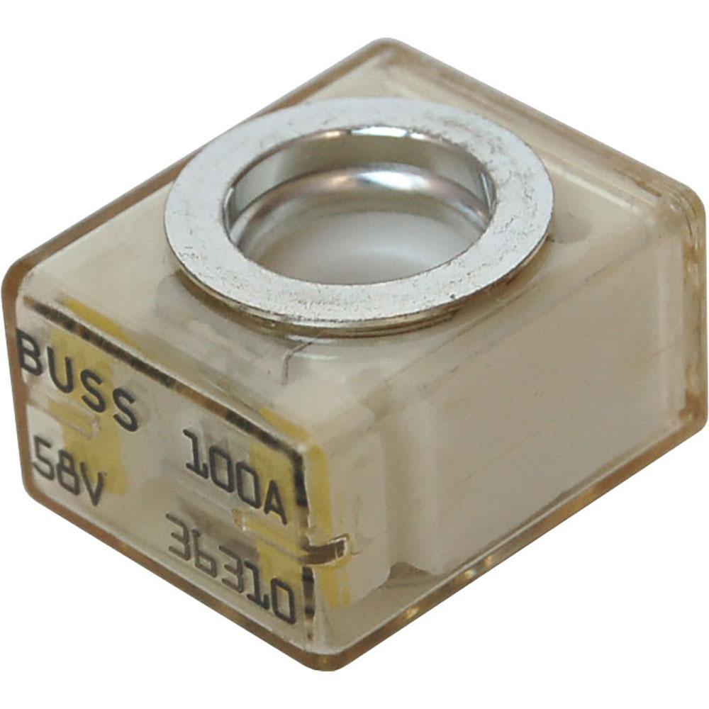 Blue Sea 5183 100A Fuse Terminal [5183] - shopbulluna.com