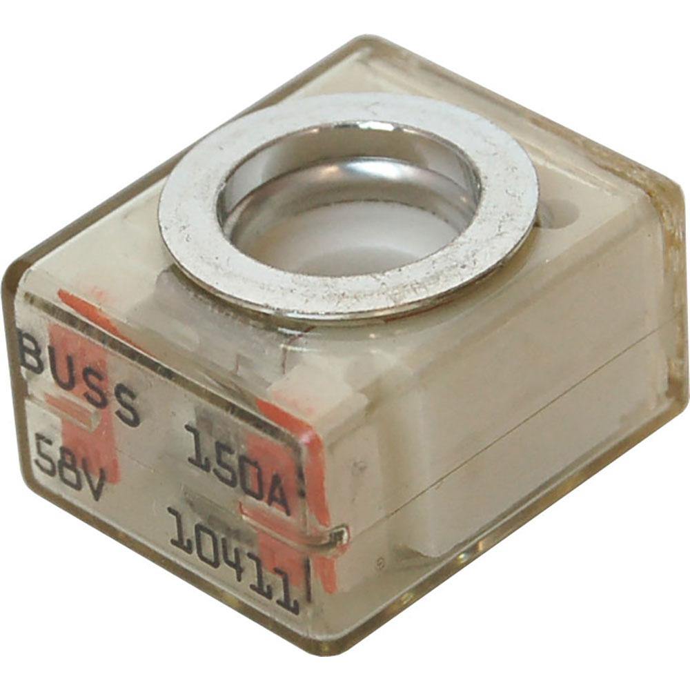 Blue Sea 5185 150A Fuse Terminal [5185] - shopbulluna.com