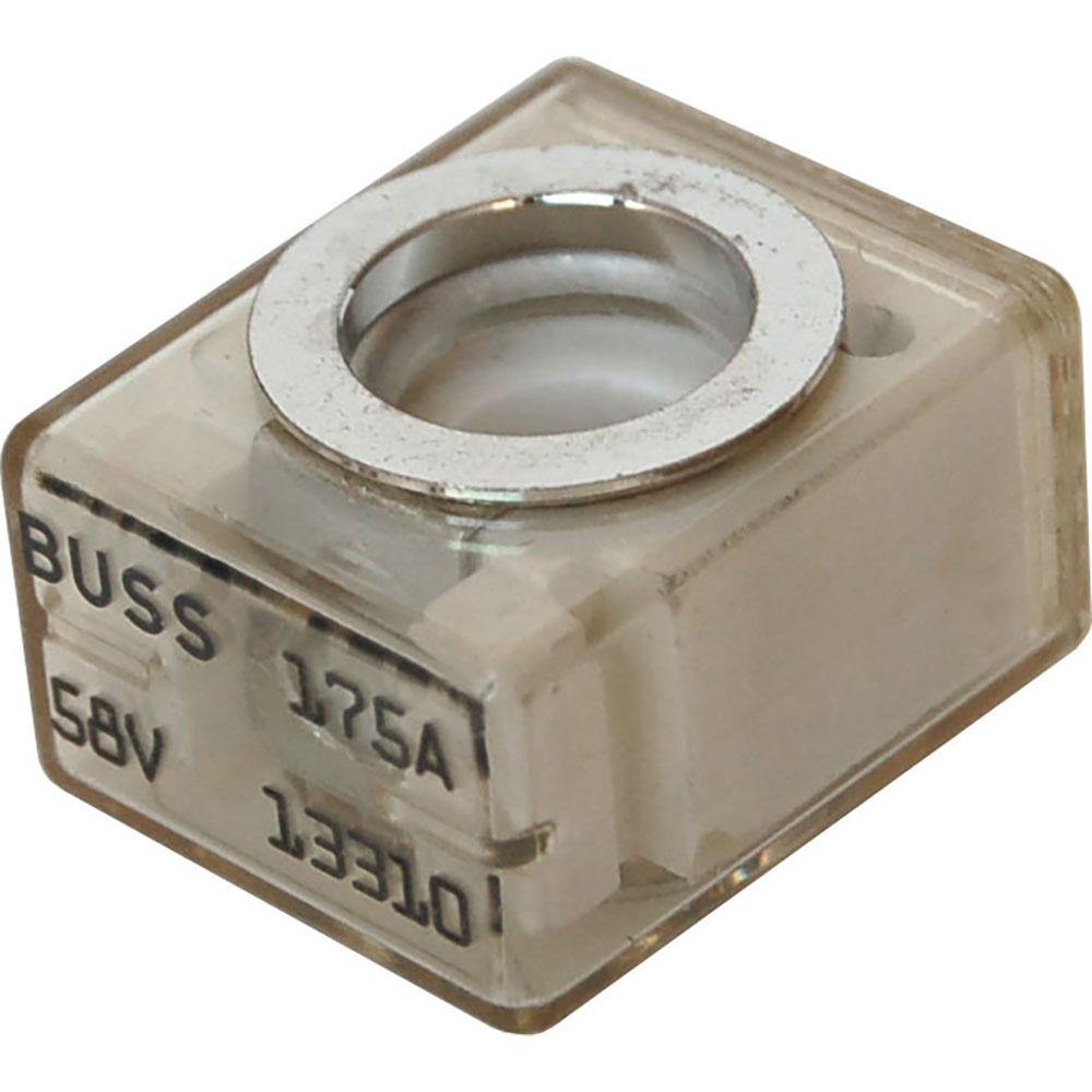 Blue Sea 5186 175A Fuse Terminal [5186] - shopbulluna.com