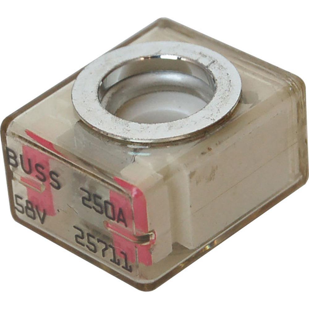 Blue Sea 5189 250A Fuse Terminal [5189] - shopbulluna.com