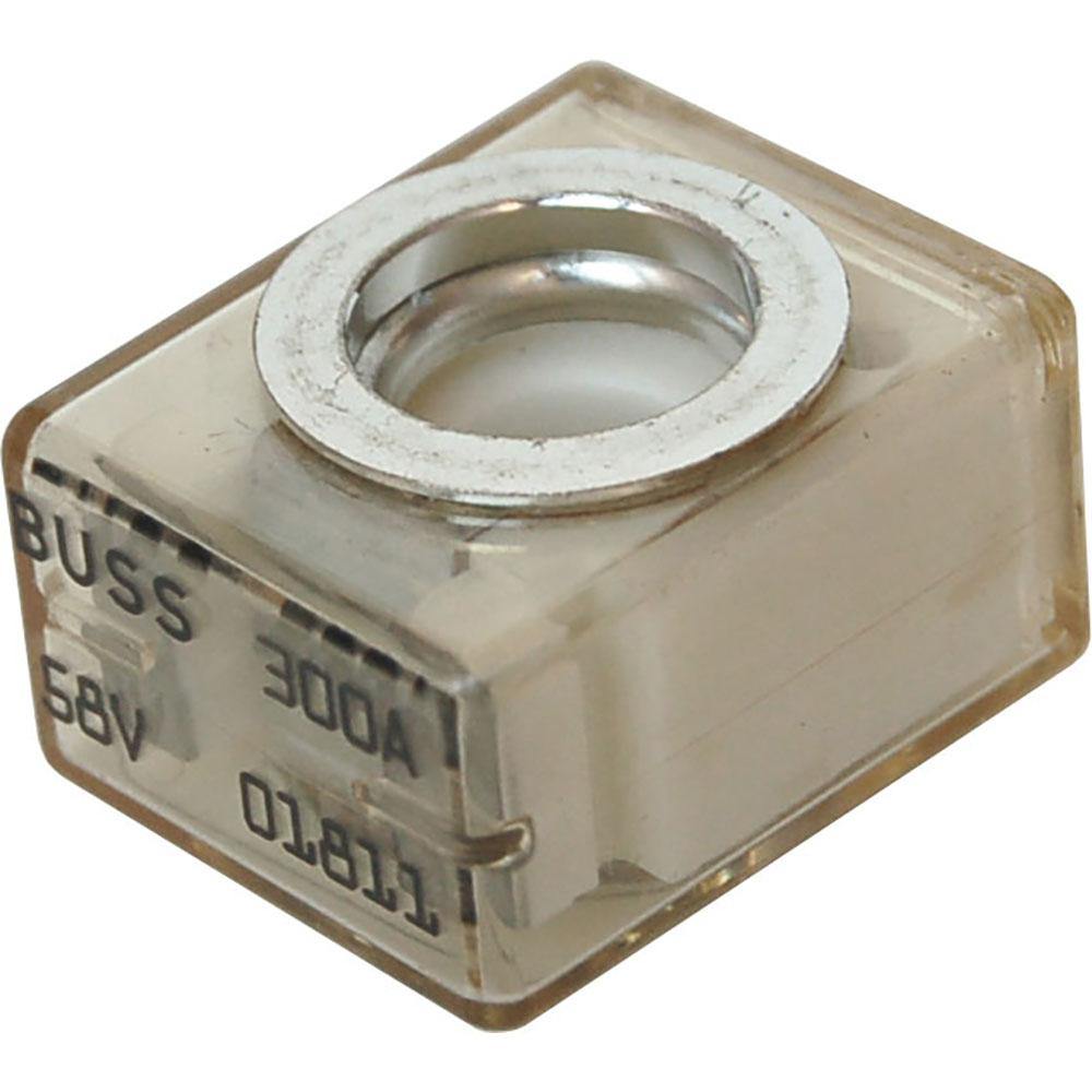 Blue Sea 5190 300A Fuse Terminal [5190] - shopbulluna.com