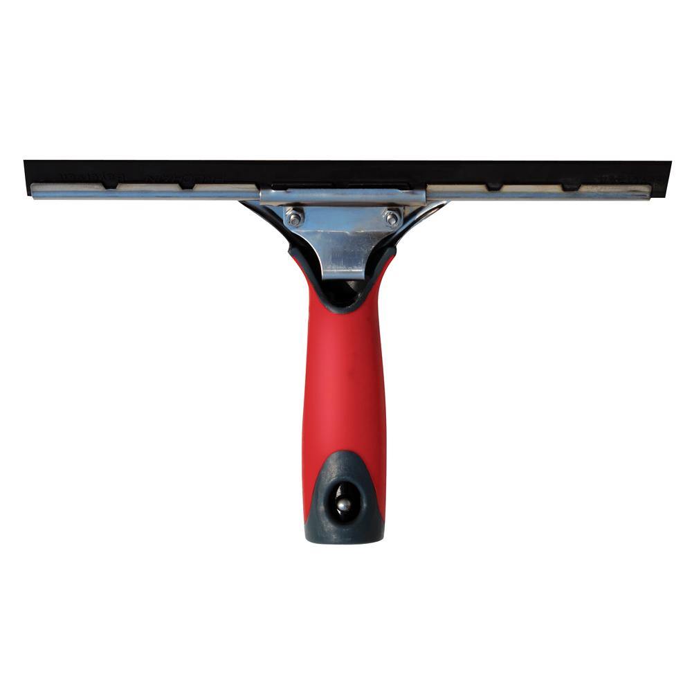 Shurhold Shur-LOK 12" Squeegee [1412] - shopbulluna.com