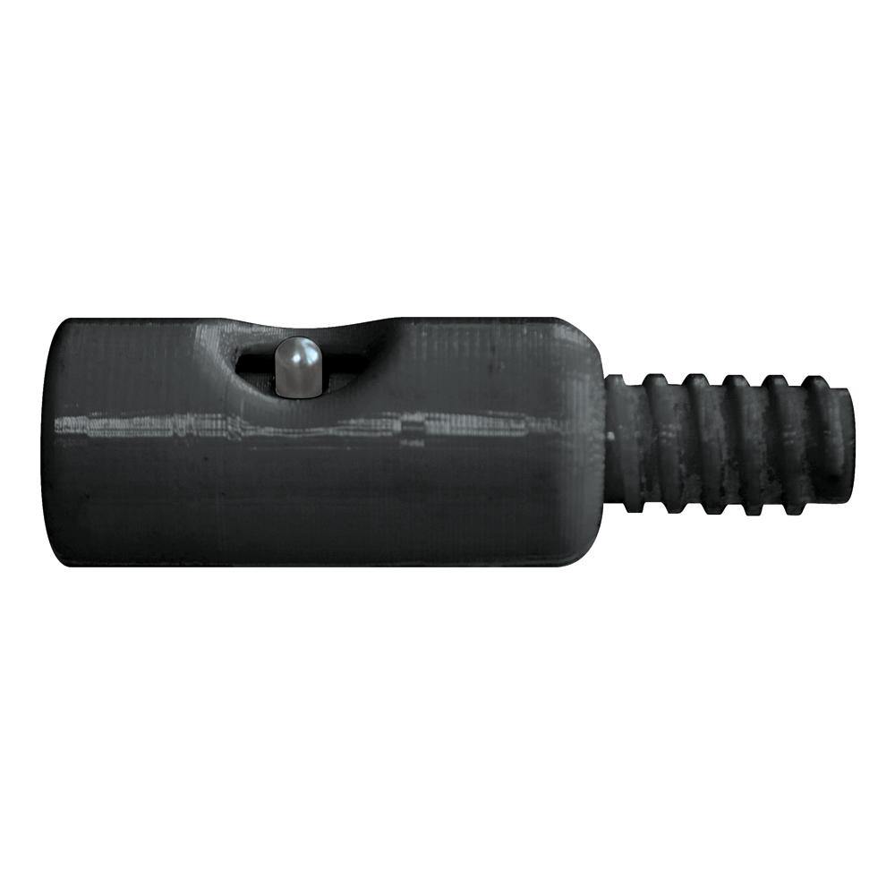 Shurhold Shur-LOK Threaded Adapter [101] - shopbulluna.com