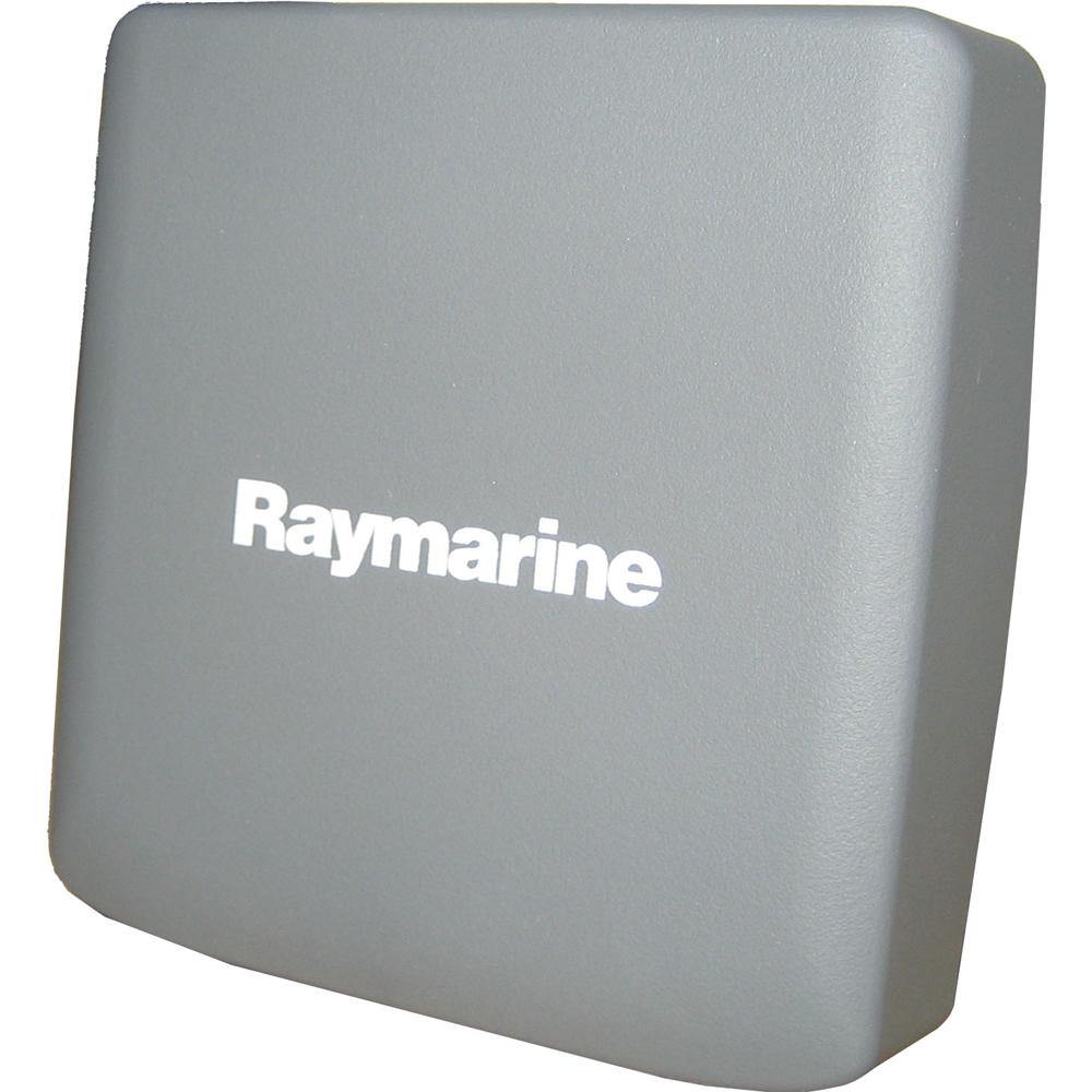 Raymarine Sun Cover f/ST60 Plus & ST6002 Plus [A25004-P] - shopbulluna.com