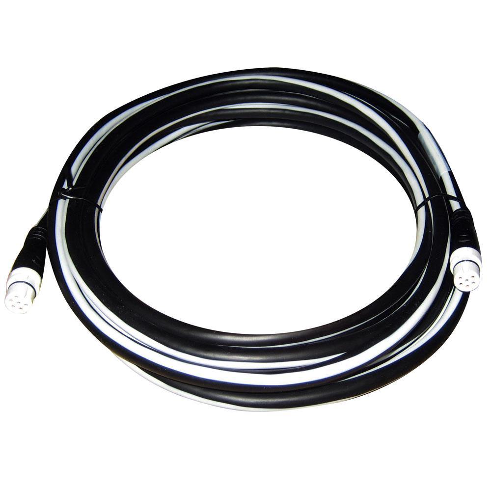 Raymarine 5M Spur Cable f/SeaTalkng [A06041] - shopbulluna.com