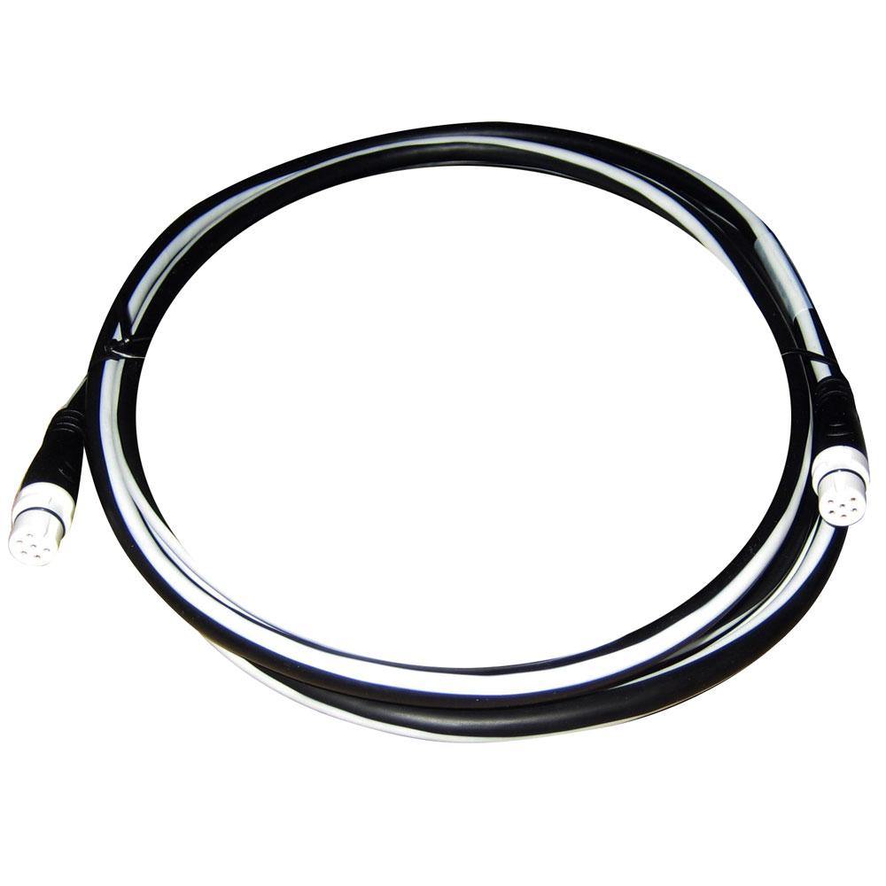 Raymarine 400MM Spur Cable f/SeaTalkng [A06038] - shopbulluna.com