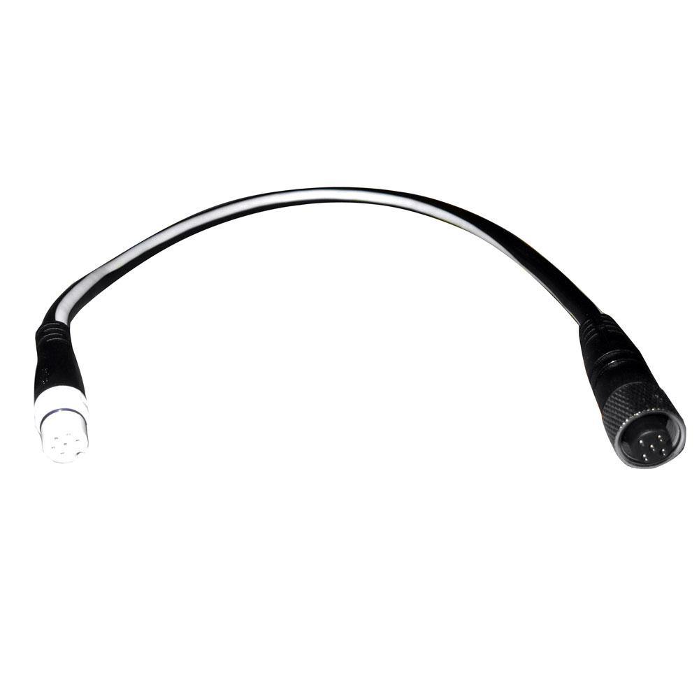 Raymarine Devicenet Female ADP Cable - SeaTalkng - NMEA 2000 [A06045] - shopbulluna.com