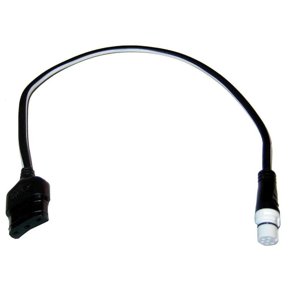 Raymarine Adapter Cable SeaTalk (1) to SeaTalkng [A06047] - shopbulluna.com