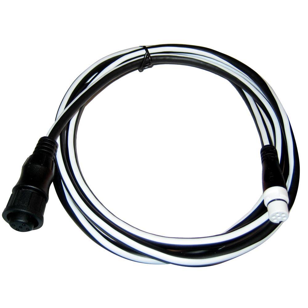 Raymarine Adapter Cable E-Series to SeaTalkng [A06061] - shopbulluna.com