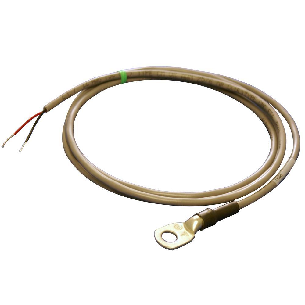 Maretron Temperature Sensor f/ DCM100 [TR3K] - shopbulluna.com