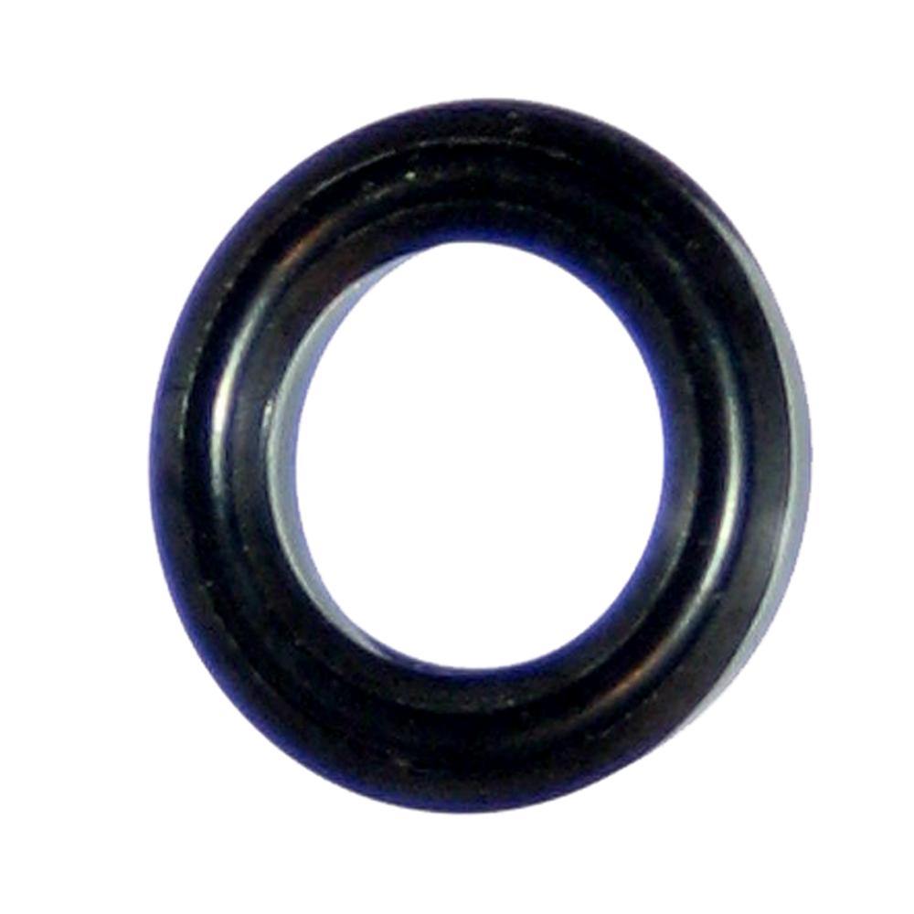 Raritan Shaft Seal f/PH & PHII [1214A] - shopbulluna.com