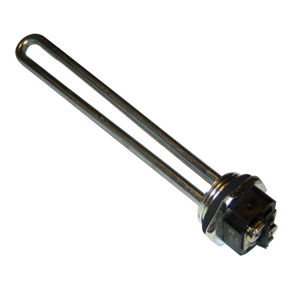 Raritan Heating Element w/Gasket - Screw-In Type - 120v [WH1A-S] - shopbulluna.com