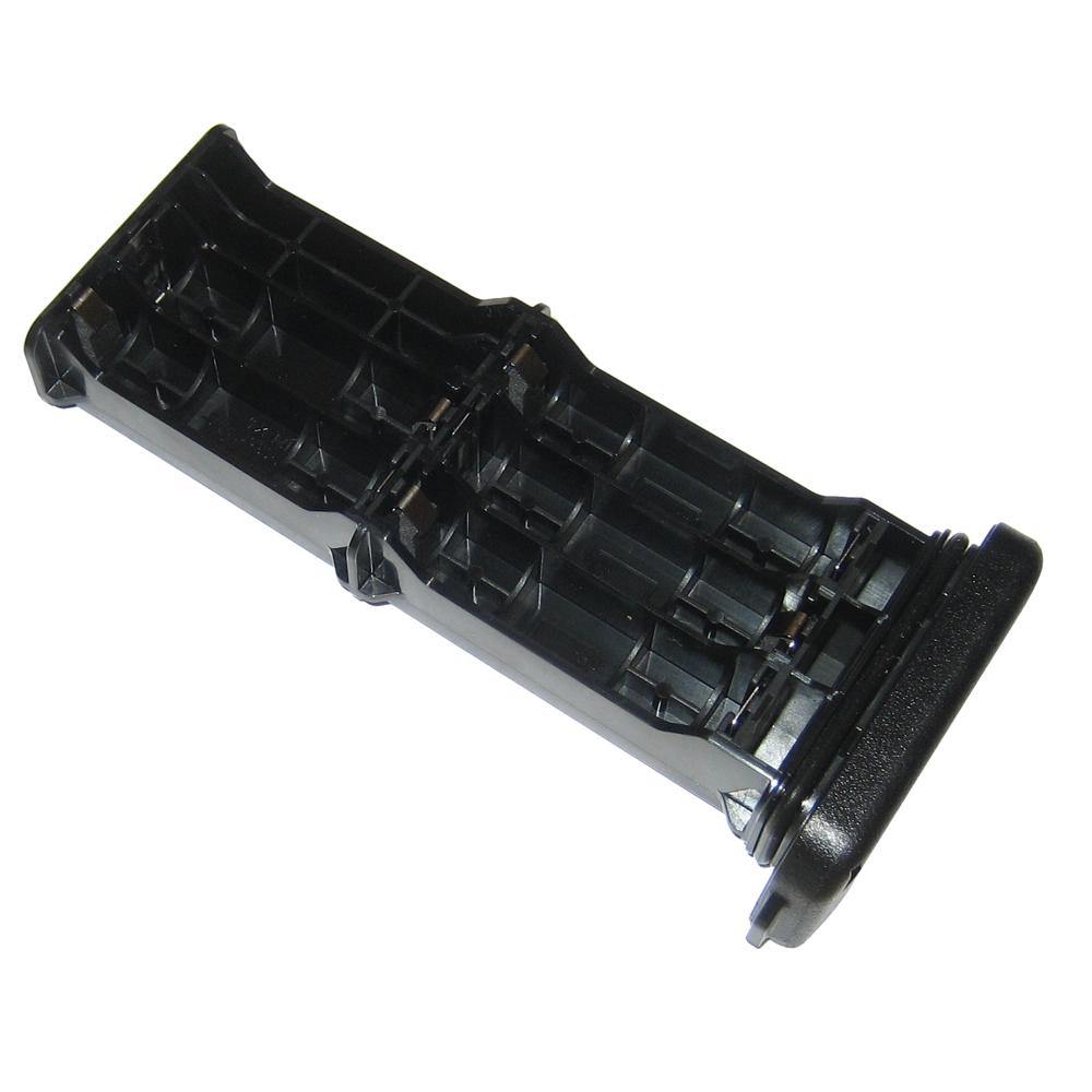 Standard Horizon Battery Tray f/HX750 & HX851 [FBA-38] - shopbulluna.com