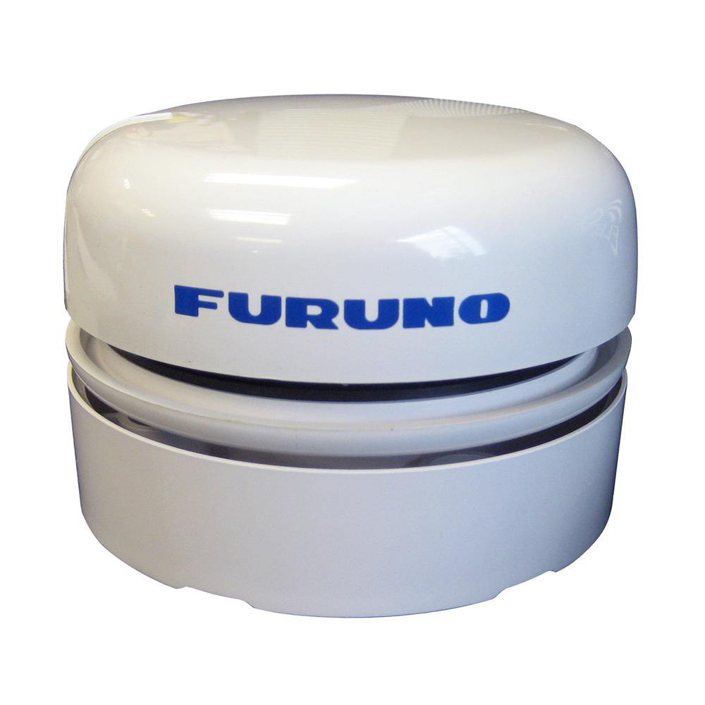 Furuno GP330B GPS/WAAS Sensor f/NMEA2000 [GP330B] - shopbulluna.com