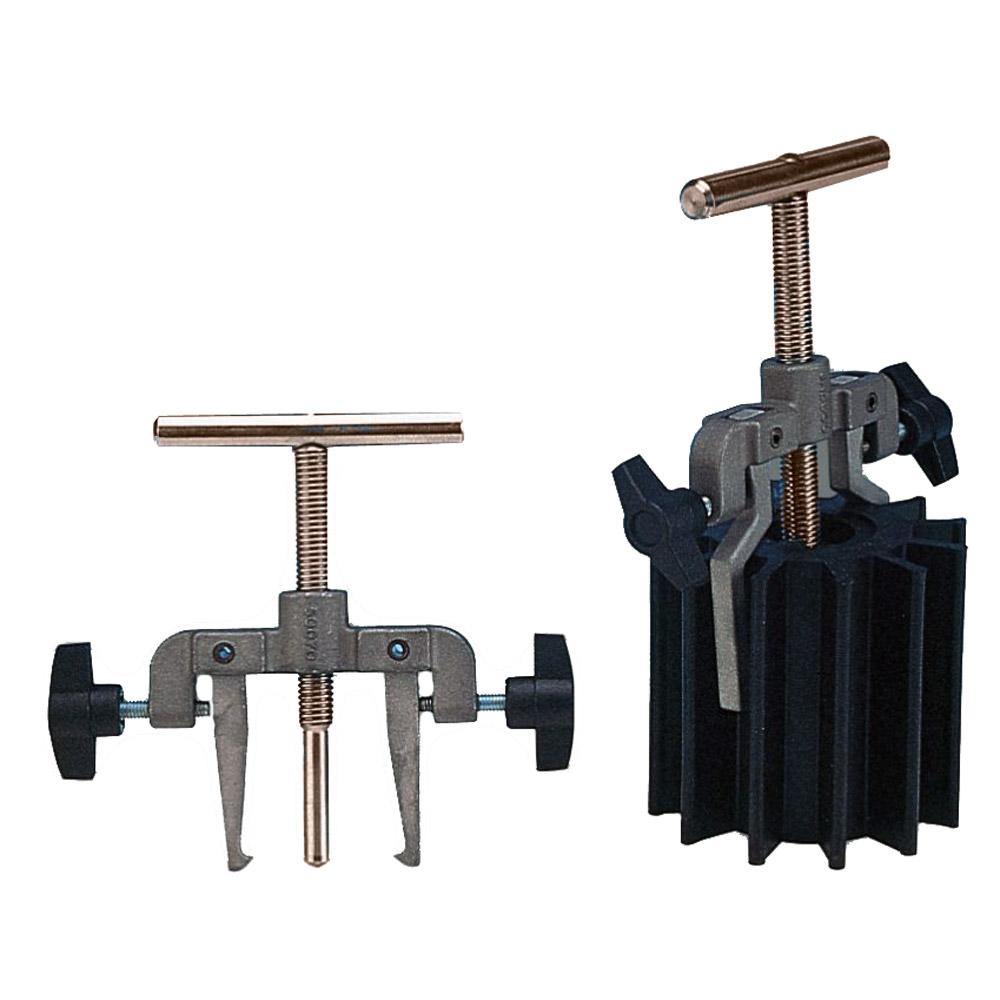 Jabsco Impeller Removal Tool - 1-9/16" to 2-9/16" (40mm - 65mm) [50070-0040] - shopbulluna.com