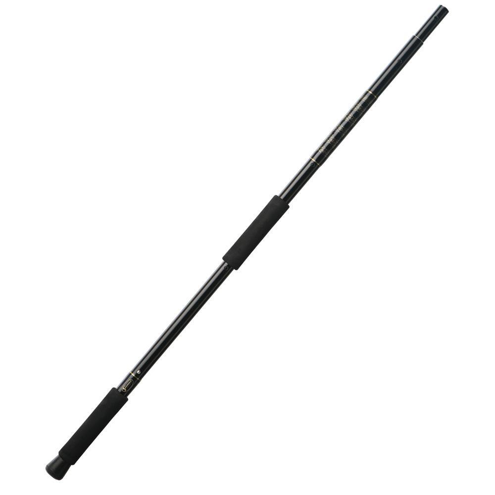 Shurhold 6' Telescoping Handle - 43"-72" - Fishing Series [833FS] - shopbulluna.com