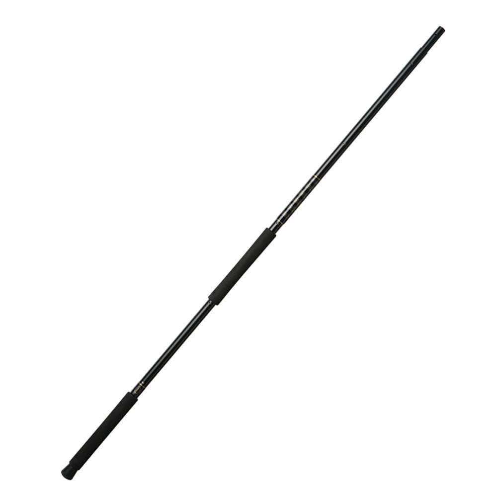 Shurhold 9' Telescoping Handle - 60"-108" - Fishing Series [855FS] - shopbulluna.com