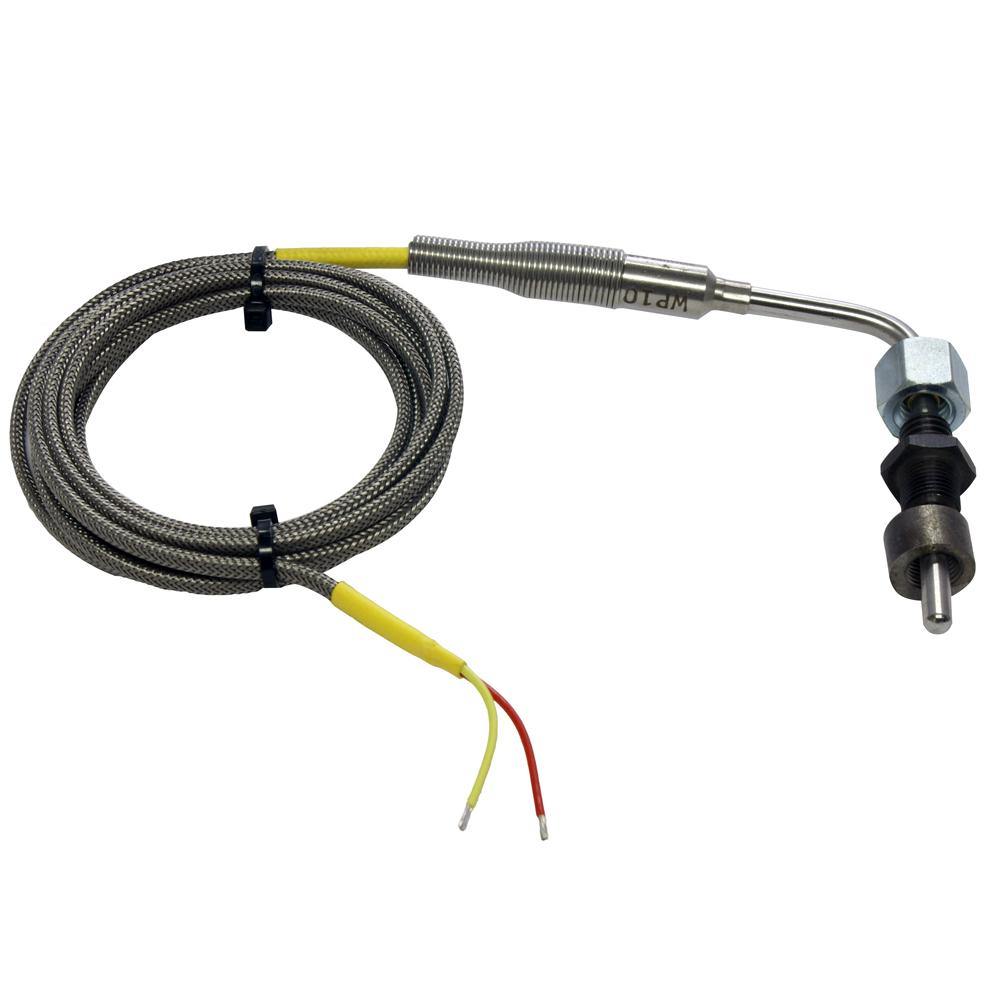 Maretron Exhaust Gas Temp Probe [TP-EGT-1] - shopbulluna.com