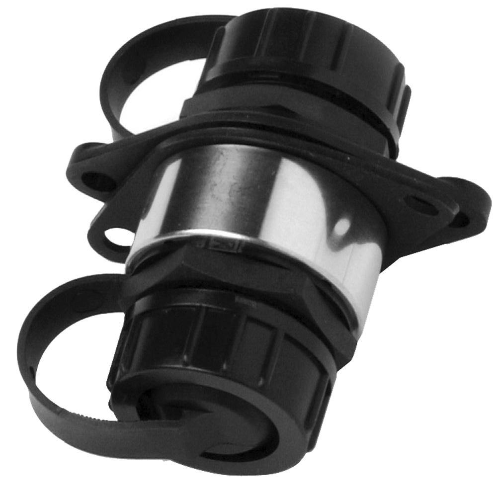 Garmin RJ45 Cable Coupler [010-10580-00] - shopbulluna.com