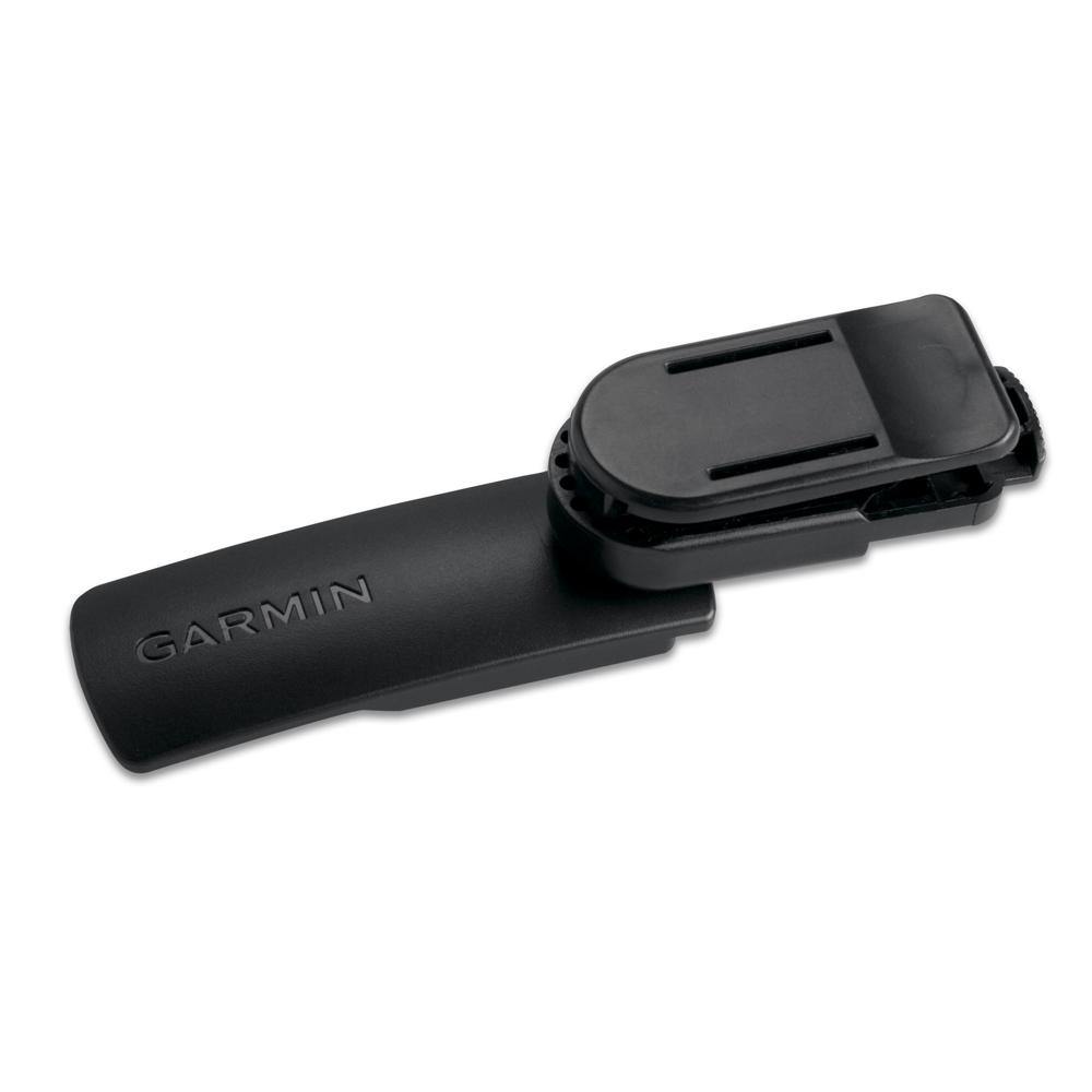 Garmin Belt Clip f/Dakota Series [010-11022-10] - shopbulluna.com