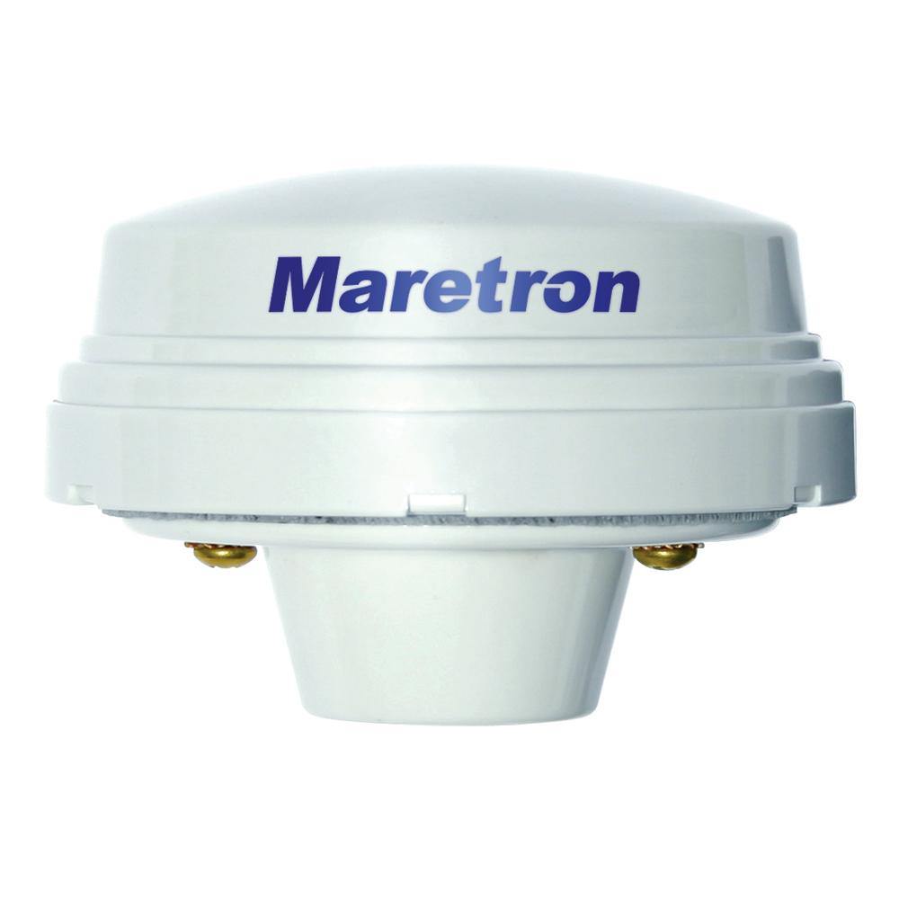 Maretron GPS200 NMEA 2000 GPS Receiver [GPS200-01] - shopbulluna.com