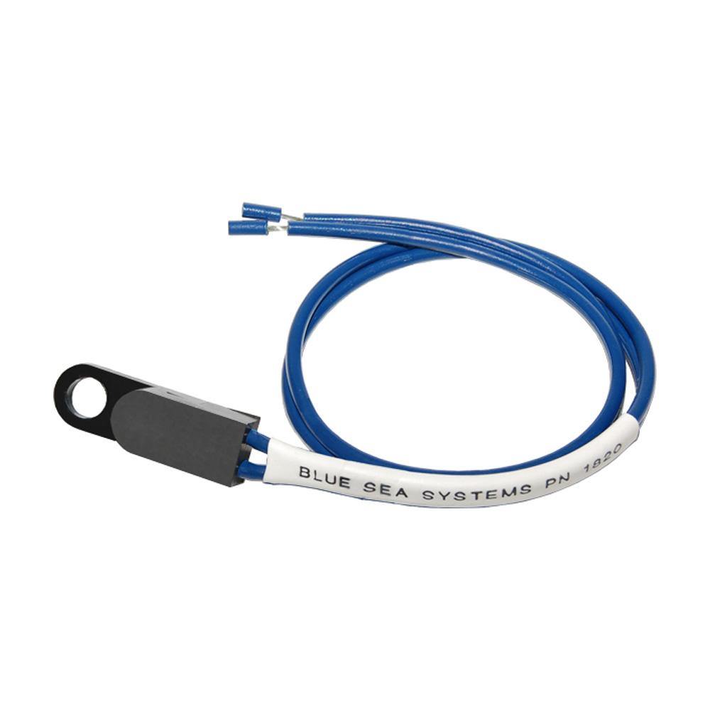 Blue Sea 1820 VSM 422 Battery Temperature Sensor [1820] - shopbulluna.com