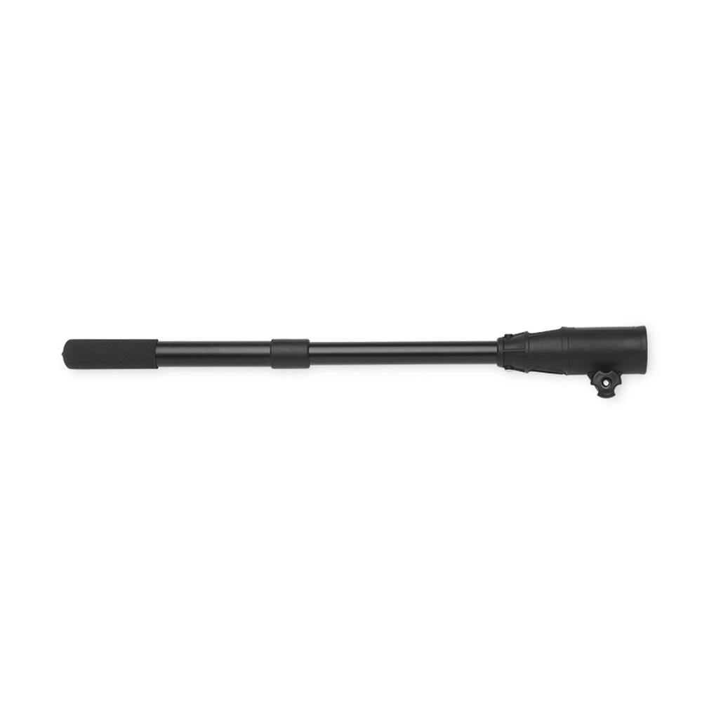 Minn Kota MKA-43 Telescopic Extension Handle 17"-25"        Fits Outboard and Trolling Motors [1854107] - shopbulluna.com