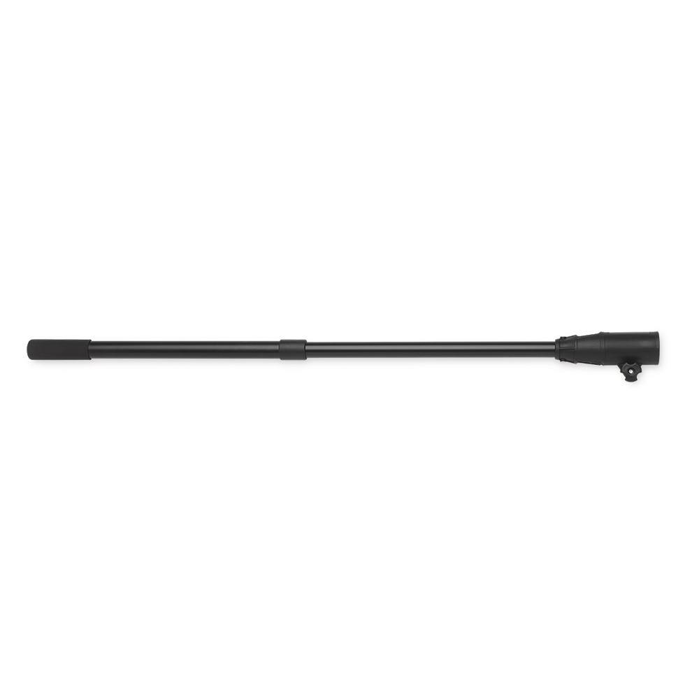 Minn Kota MKA-44 Telescopic Extension Handle 24"-40"        Fits Outboard and Trolling Motors [1854108] - shopbulluna.com