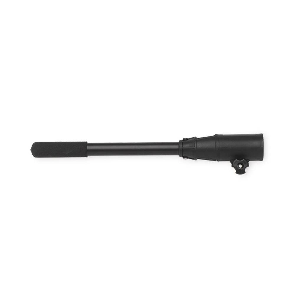 Minn Kota MKA-18 Extension Handle 18" [1854101] - shopbulluna.com