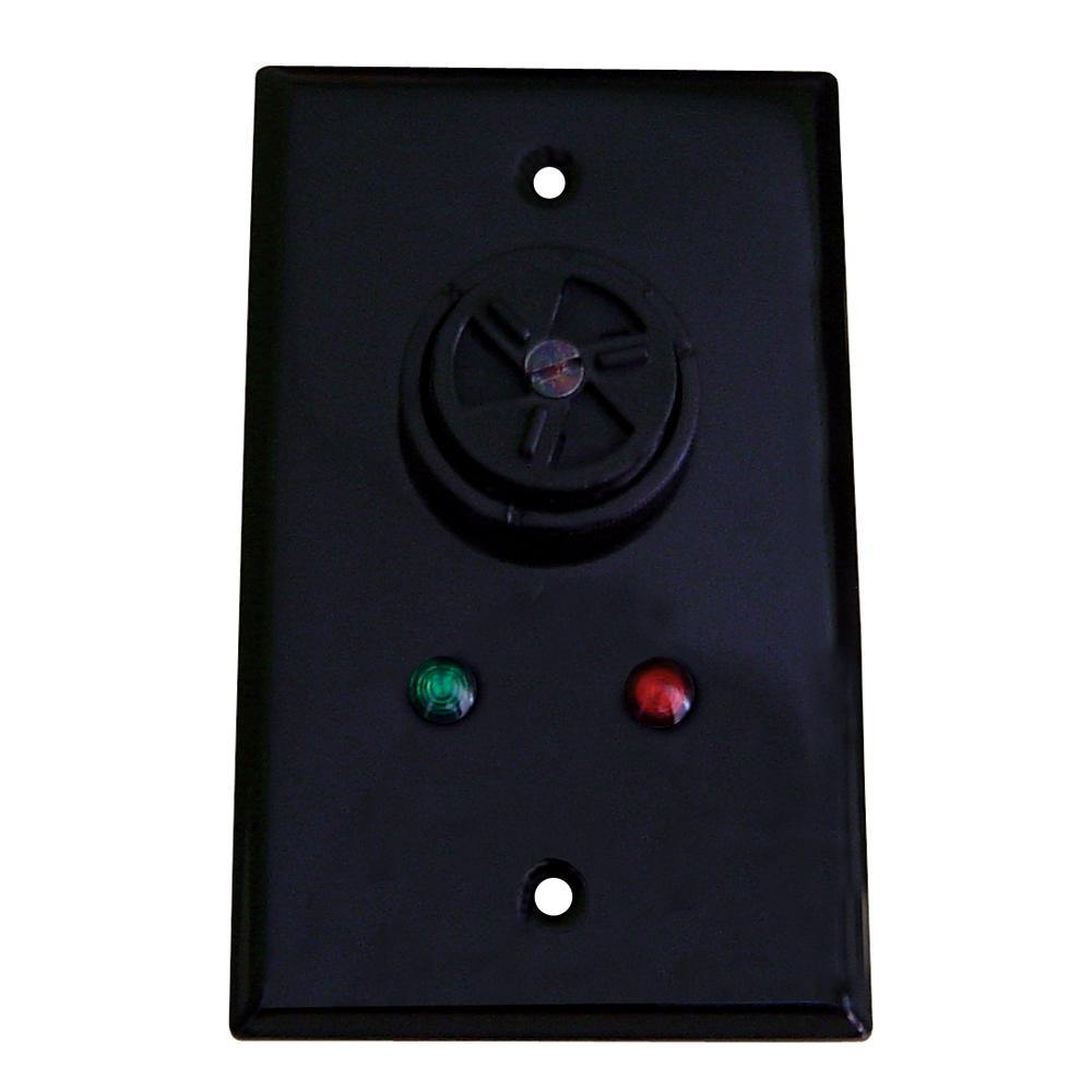 Maretron Alarm Module [ALM100-01] - shopbulluna.com