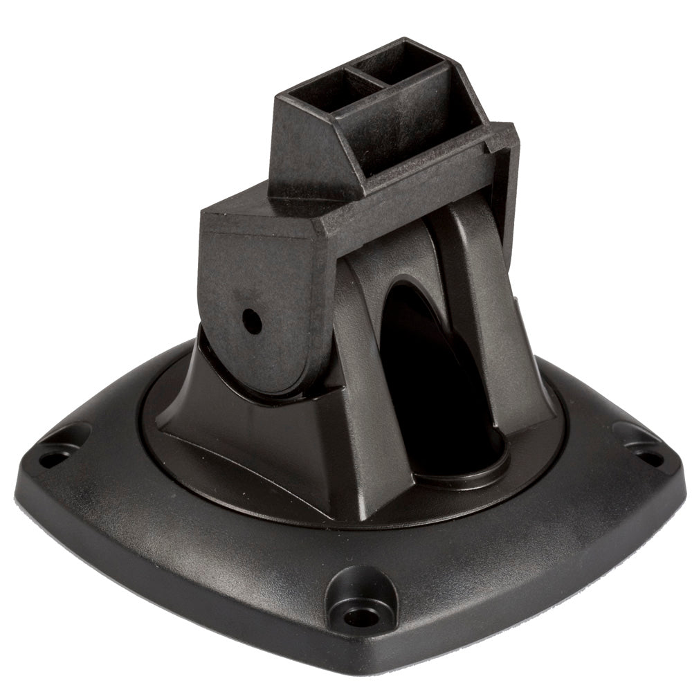 Lowrance Bracket f/Mark-5 & Elite-5 & Simrad GO5 Models [000-10027-001] - shopbulluna.com