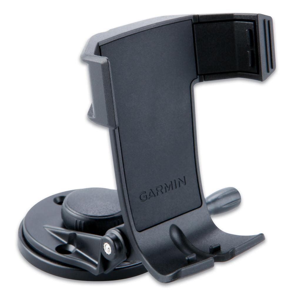 Garmin Marine Mount 78 Series [010-11441-00] - shopbulluna.com