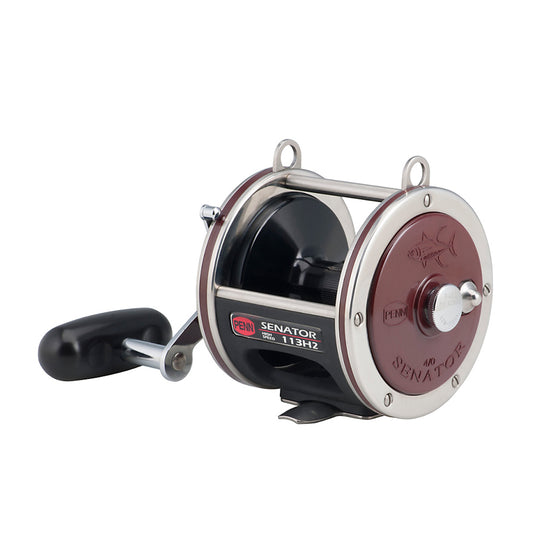 PENN Special Senator 4/0 Conventional Reel - 113H2 [1153838]