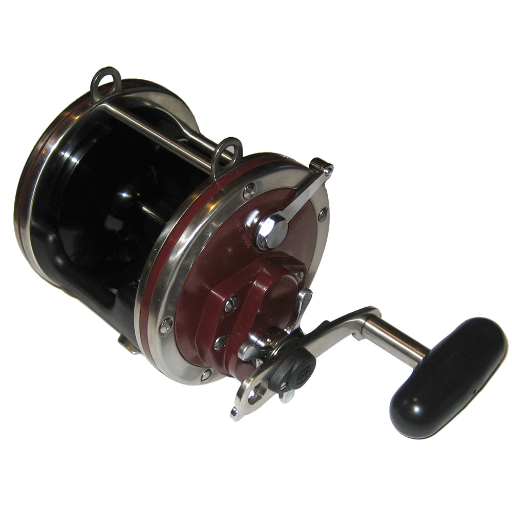 PENN Special Senator 6/0 Conventional Reel - 114H2 [1187313] - shopbulluna.com