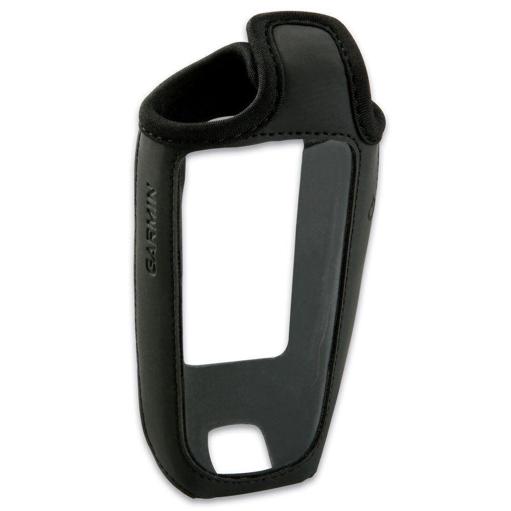 Garmin Slip Case f/GPSMAP 62 & 64 Series [010-11526-00] - shopbulluna.com