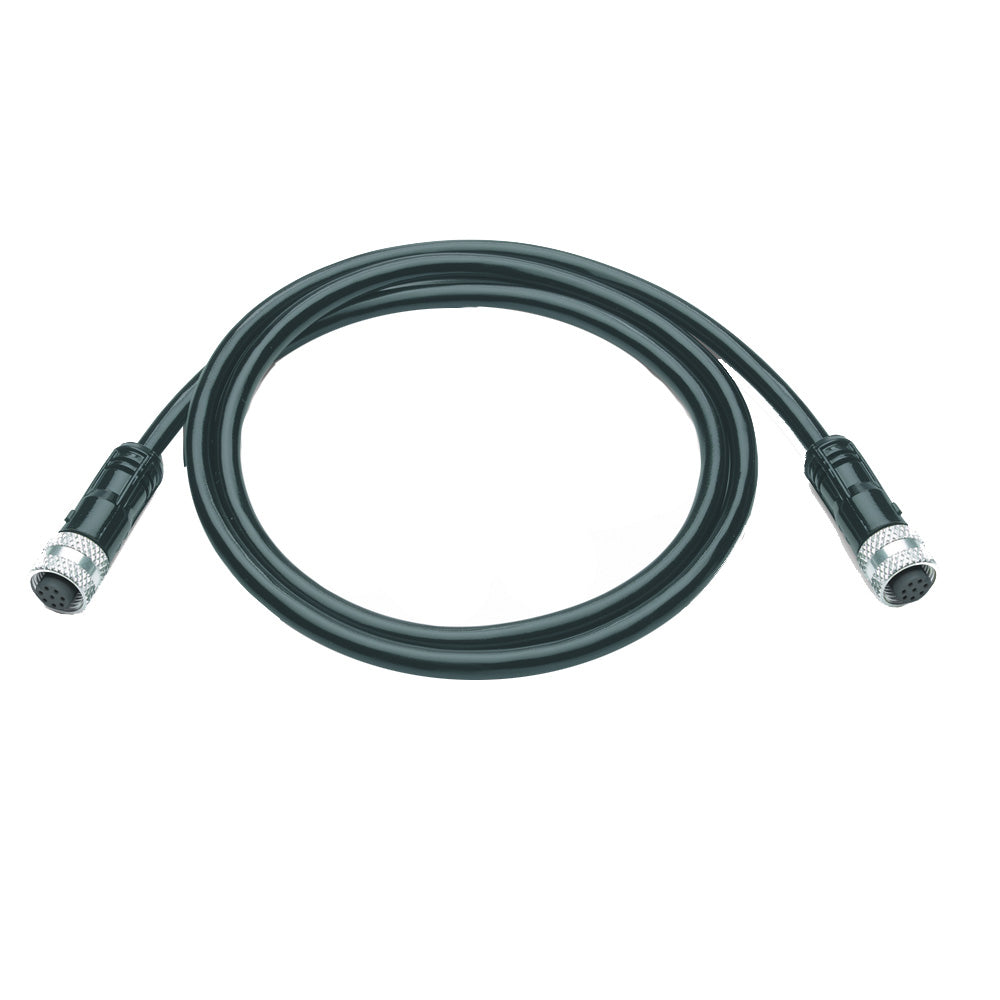 Humminbird AS EC 10E Ethernet Cable [720073-2] - shopbulluna.com