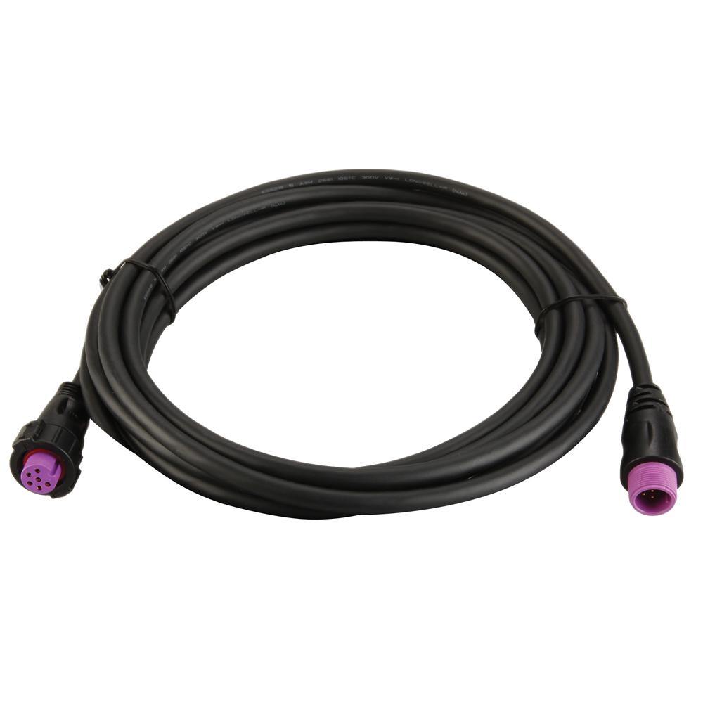 Garmin CCU Extension Cable 5M [010-11156-30] - shopbulluna.com